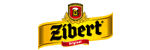 Зиберт
