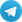 Возможно связаться через Telegram